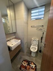 Whitehaven (D5), Apartment #461427651